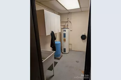 994 Rhyne Road, Clover, SC 29710 - Photo 31