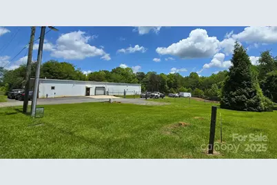 994 Rhyne Road, Clover, SC 29710 - Photo 1