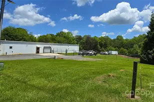 994 Rhyne Rd, Clover, SC 29710 - Photo 1