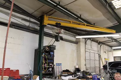 994 Rhyne Road, Clover, SC 29710 - Photo 39