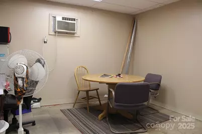 994 Rhyne Road, Clover, SC 29710 - Photo 27