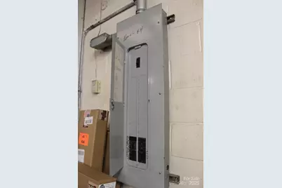 994 Rhyne Road, Clover, SC 29710 - Photo 47