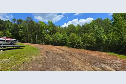 994 Rhyne Road, Clover, SC 29710 - Photo 9