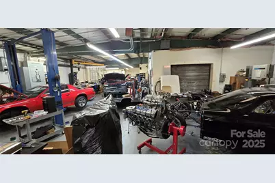 994 Rhyne Road, Clover, SC 29710 - Photo 23