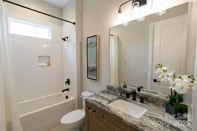 1875 Rock Hill Church Road #4, Matthews, NC 28104 - Photo 15