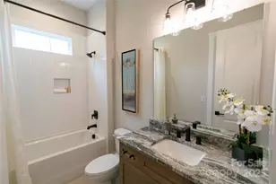 1875 Rock Hill Church Rd, Matthews, NC 28104 - Photo 15