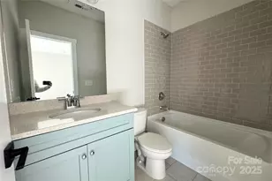 1875 Rock Hill Church Rd, Matthews, NC 28104 - Photo 35