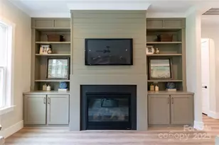 1875 Rock Hill Church Rd, Matthews, NC 28104 - Photo 19