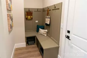 1875 Rock Hill Church Rd, Matthews, NC 28104 - Photo 23