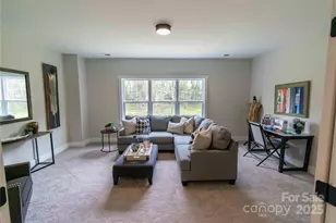 1875 Rock Hill Church Rd, Matthews, NC 28104 - Photo 31