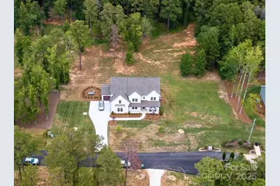 1875 Rock Hill Church Road #4, Matthews, NC 28104 - Photo 3