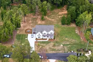 1875 Rock Hill Church Rd, Matthews, NC 28104 - Photo 3