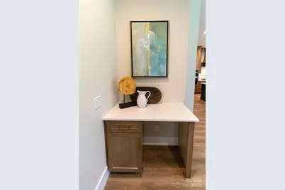 1875 Rock Hill Church Road #4, Matthews, NC 28104 - Photo 13