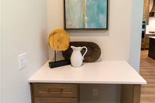 1875 Rock Hill Church Rd, Matthews, NC 28104 - Photo 13