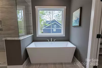 1875 Rock Hill Church Road #4, Matthews, NC 28104 - Photo 29