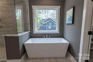 1875 Rock Hill Church Rd, Matthews, NC 28104 - Photo 29