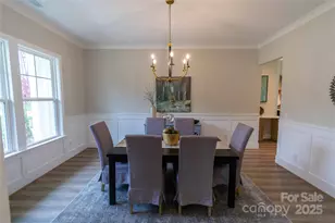 1875 Rock Hill Church Rd, Matthews, NC 28104 - Photo 11