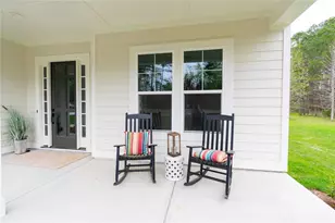 1875 Rock Hill Church Rd, Matthews, NC 28104 - Photo 7