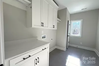 1875 Rock Hill Church Road #4, Matthews, NC 28104 - Photo 33