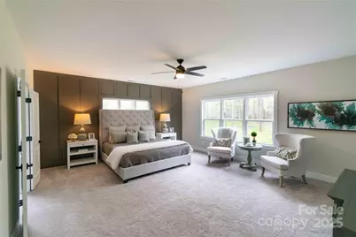 1875 Rock Hill Church Road #4, Matthews, NC 28104 - Photo 25