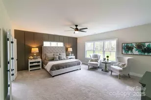 1875 Rock Hill Church Rd, Matthews, NC 28104 - Photo 25