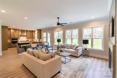 1875 Rock Hill Church Road #4, Matthews, NC 28104 - Photo 17