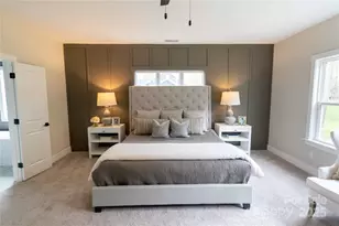 1875 Rock Hill Church Rd, Matthews, NC 28104 - Photo 27