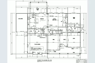 1875 Rock Hill Church Road #4, Matthews, NC 28104 - Photo 39