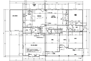 1875 Rock Hill Church Rd, Matthews, NC 28104 - Photo 39