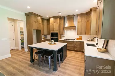 1875 Rock Hill Church Road #4, Matthews, NC 28104 - Photo 21