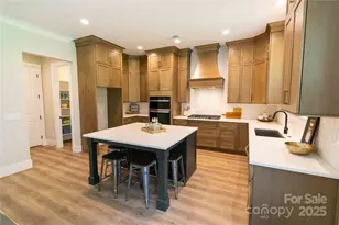 1875 Rock Hill Church Rd, Matthews, NC 28104 - Photo 21