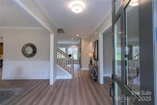 1875 Rock Hill Church Rd, Matthews, NC 28104 - Photo 9