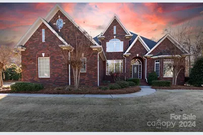 1038 Rolling Park Lane, Fort Mill, SC 29715 - Photo 1