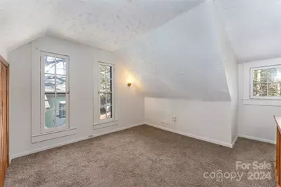 103 & 105 Pine Street, Black Mountain, NC 28711 - Photo 17