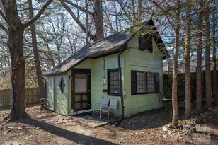 103 & 105 Pine St, Black Mountain, NC 28711 - Photo 27