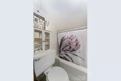 103 & 105 Pine Street, Black Mountain, NC 28711 - Photo 33