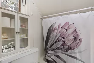 103 & 105 Pine St, Black Mountain, NC 28711 - Photo 33