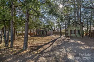 103 & 105 Pine St, Black Mountain, NC 28711 - Photo 37