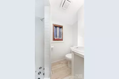 103 & 105 Pine Street, Black Mountain, NC 28711 - Photo 19