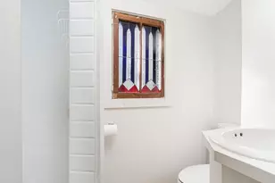 103 & 105 Pine St, Black Mountain, NC 28711 - Photo 19