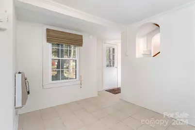 103 & 105 Pine Street, Black Mountain, NC 28711 - Photo 15