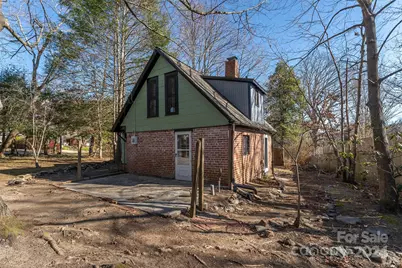 103 & 105 Pine Street, Black Mountain, NC 28711 - Photo 23