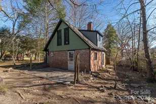 103 & 105 Pine St, Black Mountain, NC 28711 - Photo 23