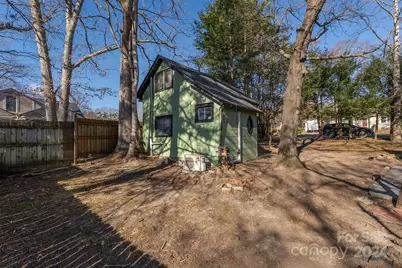 103 & 105 Pine Street, Black Mountain, NC 28711 - Photo 35