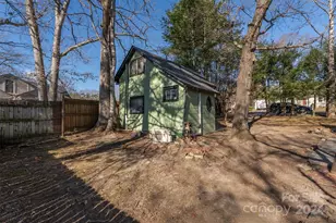 103 & 105 Pine St, Black Mountain, NC 28711 - Photo 35