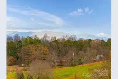120 & 72 Fordbrook Road, Asheville, NC 28806 - Photo 9
