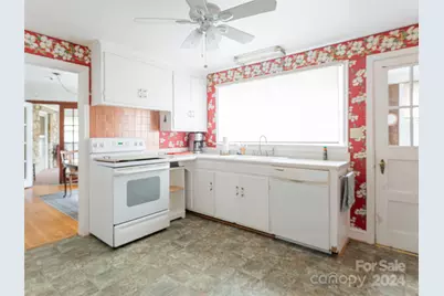 120 & 72 Fordbrook Road, Asheville, NC 28806 - Photo 23