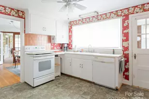 120 & 72 Fordbrook Rd, Asheville, NC 28806 - Photo 23