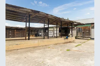 120 & 72 Fordbrook Road, Asheville, NC 28806 - Photo 39