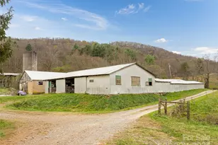 120 & 72 Fordbrook Rd, Asheville, NC 28806 - Photo 43